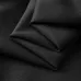 4Gucci Hoodies for MEN #A32418