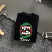 12Gucci Hoodies for MEN #A32421