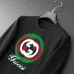 Gucci Hoodies for MEN #A32421