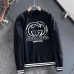 Gucci Hoodies for MEN #A32423