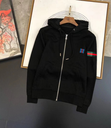 Gucci Hoodies for MEN #A38676