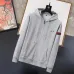 6Gucci Hoodies for MEN #A38687