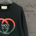 Gucci Hoodies for MEN #A40666