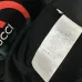 Gucci Hoodies for MEN #A40666