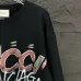 Gucci Hoodies for MEN #A40682