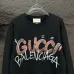 Gucci Hoodies for MEN #A40682