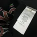 Gucci Hoodies for MEN #A40682