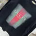 Gucci Hoodies for MEN #A40701