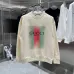 Gucci Hoodies for MEN #A40701