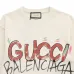 Gucci Hoodies for MEN #A41029