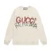 1Gucci Hoodies for MEN #A41029