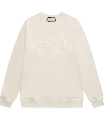 Gucci Hoodies for MEN #A41032