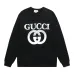 Gucci Hoodies for MEN #A41033