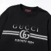 Gucci Hoodies for MEN #A41376