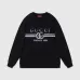 Gucci Hoodies for MEN #A41376