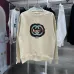 Gucci Hoodies for MEN #A41393