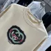 Gucci Hoodies for MEN #A41393