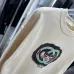 Gucci Hoodies for MEN #A41393