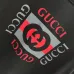 Gucci Hoodies for MEN #A41395