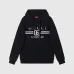 Gucci Hoodies for MEN #A41423