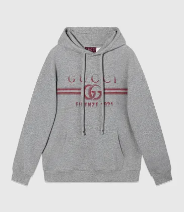 Brand G Hoodies for MEN #A41423