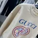 Gucci Hoodies for MEN #A41433