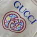 Gucci Hoodies for MEN #A41433