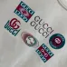 6Gucci Hoodies for MEN #A41434