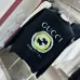 Gucci Hoodies for MEN #A41435