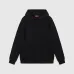 Gucci Hoodies for MEN #A41448