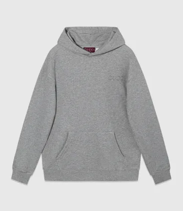 Brand G Hoodies for MEN #A41448