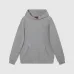 1Gucci Hoodies for MEN #A41448