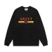 Gucci Hoodies for MEN #A42552