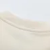 6Gucci Hoodies for MEN #A42553