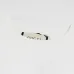 5Gucci Hoodies for MEN #A43729