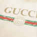 Gucci Hoodies for MEN and women #999927328