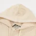 4Gucci Hoodies for MEN and women #999927334