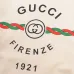 Gucci Unisex Hoodies Good Quality EUR Sizes #999927335