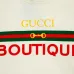 Gucci Hoodies for MEN/Women 1:1 Quality EUR Sizes #999930488