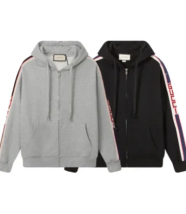 Brand G Hoodies for Men and women #A42347