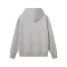 6Gucci Hoodies for Men and women #A42349