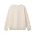 13Gucci Hoodies for Men and women #A42352