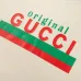 15Gucci Hoodies for Men and women #A42352