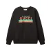 Gucci Hoodies for Men and women #A42352