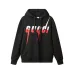 Gucci Hoodies for Men and women #A42353