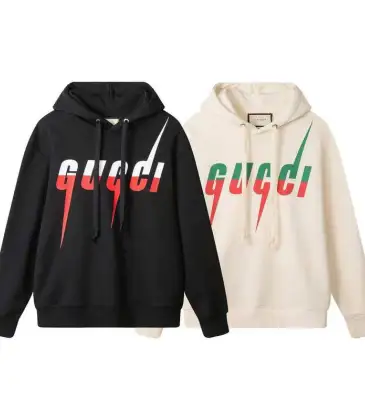 Brand G Hoodies for Men and women #A42353