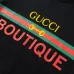 Gucci Hoodies for Men and women #A42354