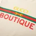 Gucci Hoodies for Men and women #A42354