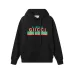 Gucci Hoodies for Men and women #A42355