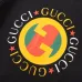 15Gucci Hoodies for Men and women #A42356